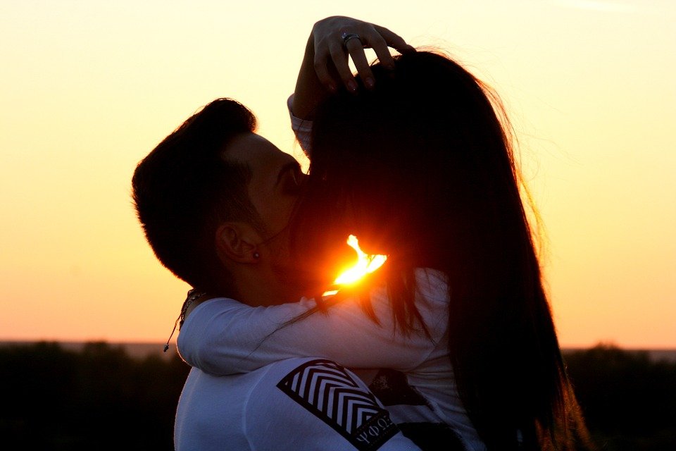psychologists-find-5-keys-to-a-lasting-relationship-that-are-seldom-mentioned