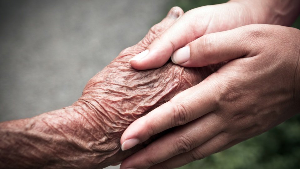 respect-your-parents-in-their-old-age-because