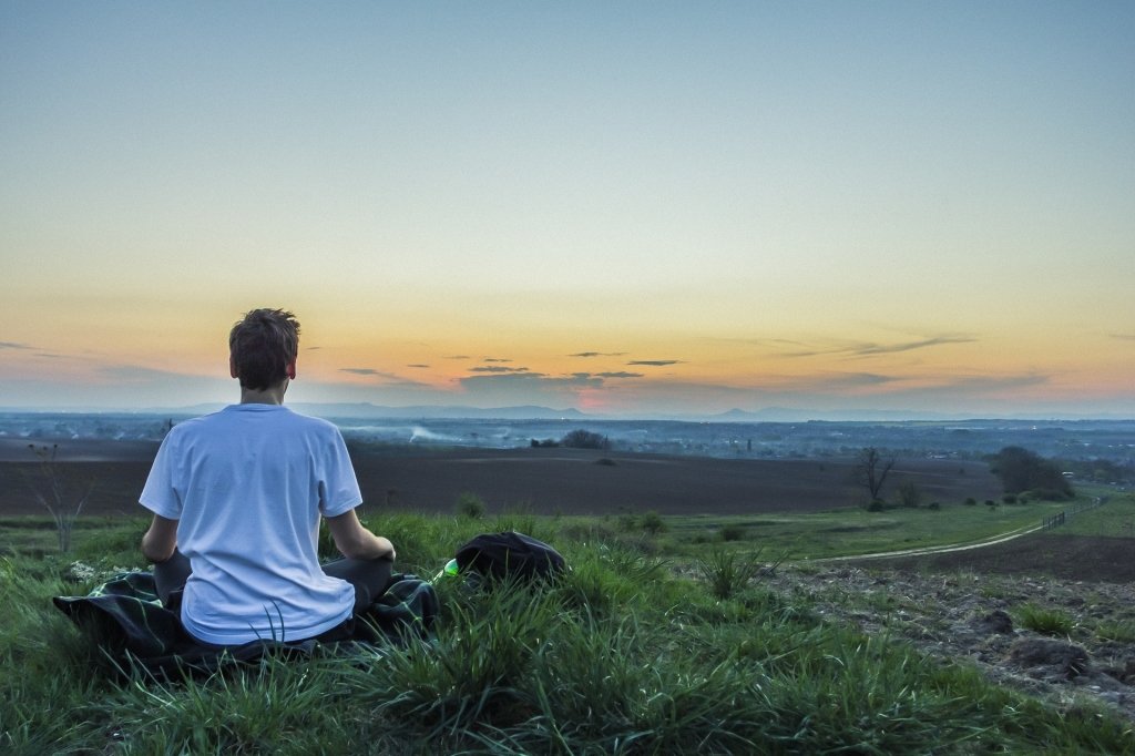 meditation-demystified
