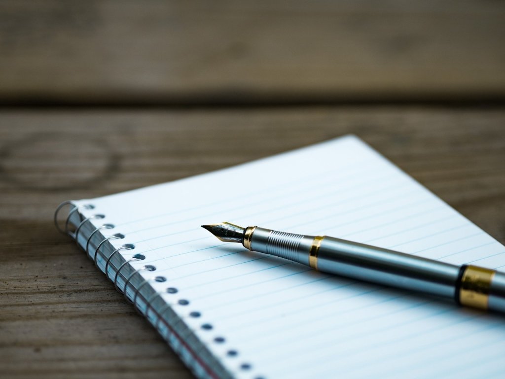 8-incredible-research-paper-assistance-tools-every-student-should-know-for-a-well-written-dissertation