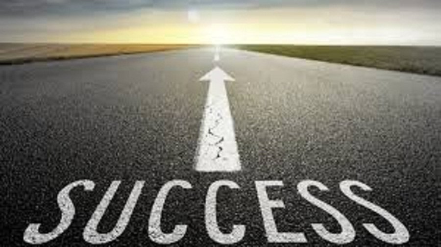 the-sacrifice-of-success-and-its-cost