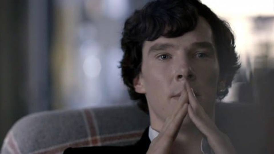 turn-off-these-6-dangerous-inner-dialogues-that-kills-your-brain-power