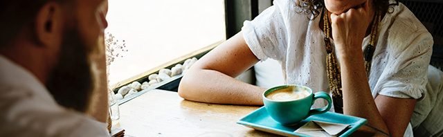 5-surprisingly-small-habits-research-shows-will-make-you-happier