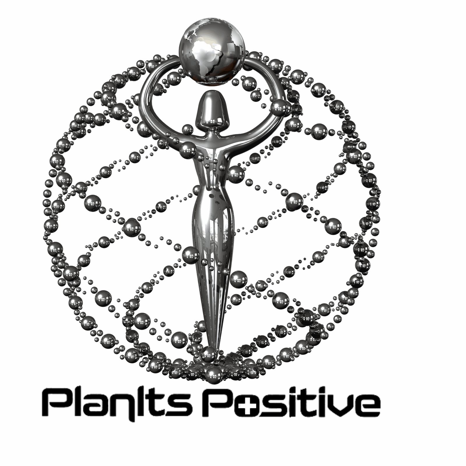 newplanitslogo_3d9cl